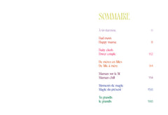 Le club des daronnes