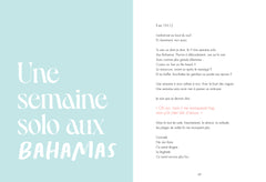 Le club des daronnes