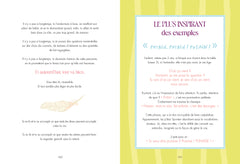 Le club des daronnes