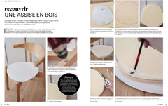 Le guide de la rénovation