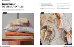 Le guide de la rénovation