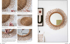 Le guide de la rénovation