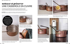 Le guide de la rénovation