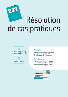 Réussite Concours - Gardien de la paix - 2024-2025- Préparation complète
