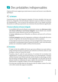Réussite Concours - Attaché territorial, Attaché principal Cat. A - 2024-2025 - Préparation complète