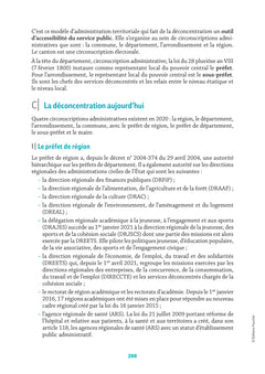 Réussite Concours - Attaché territorial, Attaché principal Cat. A - 2024-2025 - Préparation complète