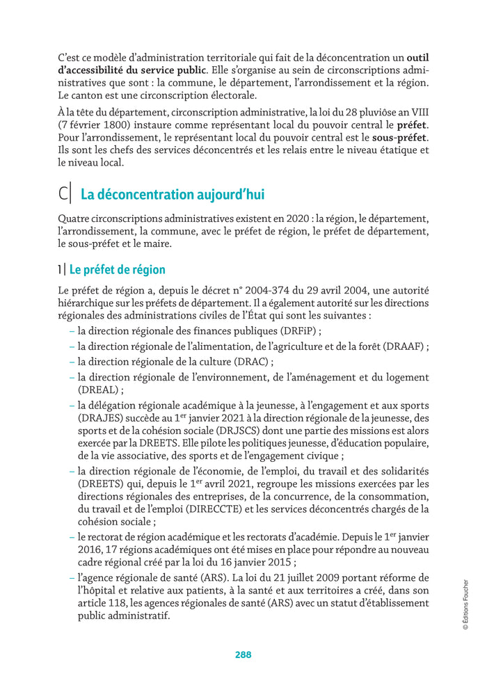 Réussite Concours - Attaché territorial, Attaché principal Cat. A - 2024-2025 - Préparation complète