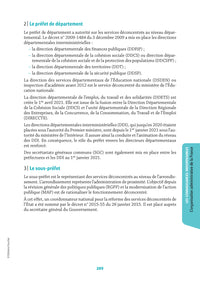 Réussite Concours - Attaché territorial, Attaché principal Cat. A - 2024-2025 - Préparation complète