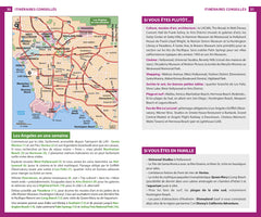 Guide du routard Los Angeles