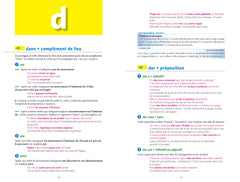 Le portugais du Portugal et du Brésil de A à Z