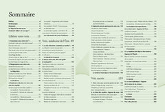 Yoga du son : Voix de l'âme, voie du coeur