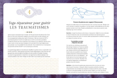 Mon carnet de travail sur l'ombre - Shadow work