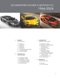 Lamborghini 2e ED