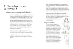 Yoga du son : Voix de l'âme, voie du coeur