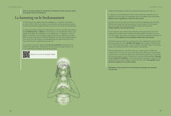 Yoga du son : Voix de l'âme, voie du coeur