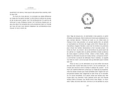 La Roue
