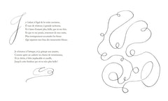 Les fleurs du mal illustrées par Henri Matisse (Coffret)