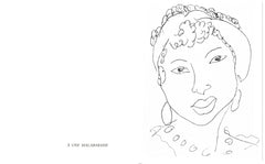 Les fleurs du mal illustrées par Henri Matisse (Coffret)