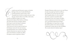 Les fleurs du mal illustrées par Henri Matisse (Coffret)