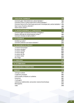 Conception de maisons tropicales
