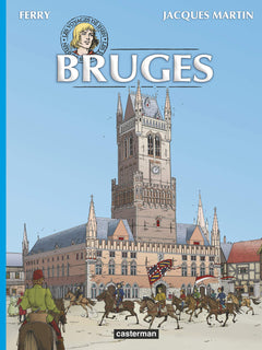 Bruges