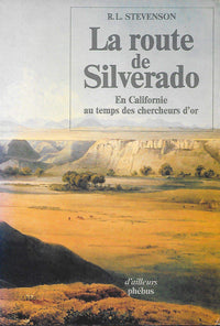 La route de Silverado