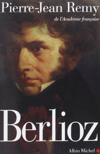 Berlioz