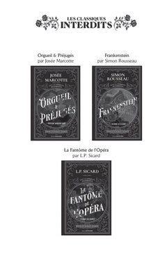 Vingt mille lieues sous les mers