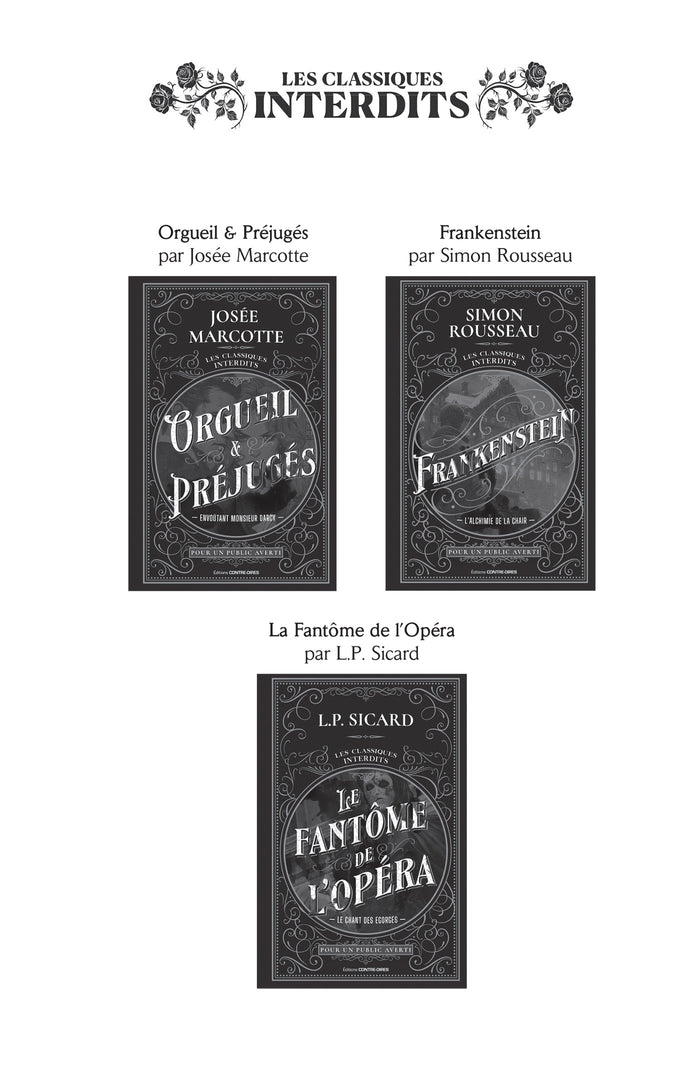 Vingt mille lieues sous les mers