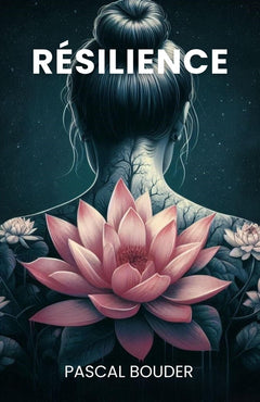 Résilience