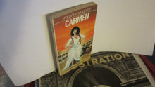 carmen
