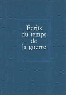 Oeuvres, tome 12