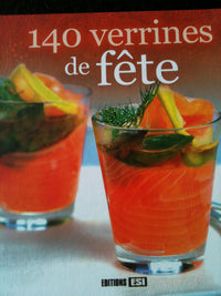 140 verrines de fête (0)
