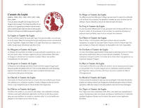 Les Clés de l'ésotérisme - Astrologie chinoise