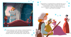 DISNEY - Mes Petites Histoires avant d'aller dormir - Spécial Fées