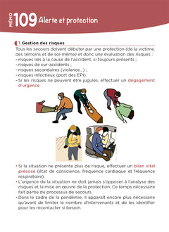 Tout le DEAES en fiches mémos - Nouveau programme