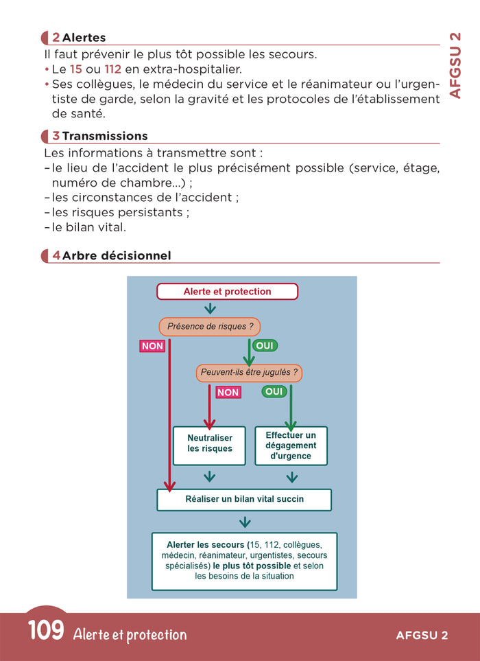 Tout le DEAES en fiches mémos - Nouveau programme
