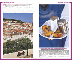 Guide du Routard Portugal 2024/25