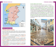 Guide du Routard Portugal 2024/25