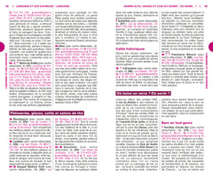 Guide du Routard Portugal 2024/25