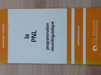 La PNL