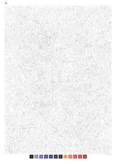 Grand bloc - Grands classiques mystères