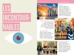 Milan Guide Un Grand Week-end