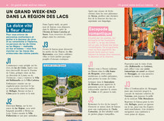 Milan Guide Un Grand Week-end