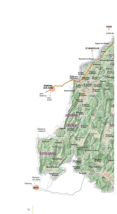 Résistance dans le Vercors