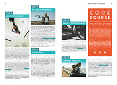 Capture Mag N°01 - Le cinéma de William Friedkin