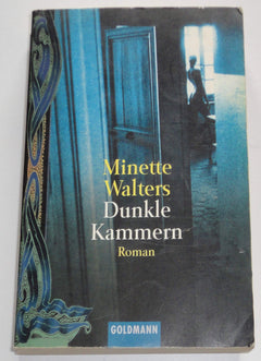 Dunkle Kammern