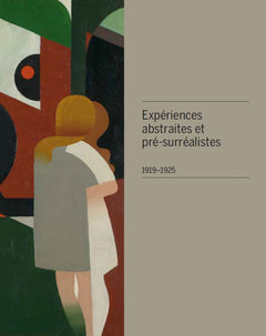 magritte en 400 images