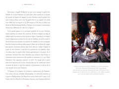 Orgueil & Potins - La véritable histoire qui a inspiré Bridgerton !