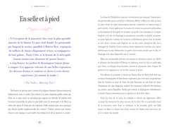 Orgueil & Potins - La véritable histoire qui a inspiré Bridgerton !